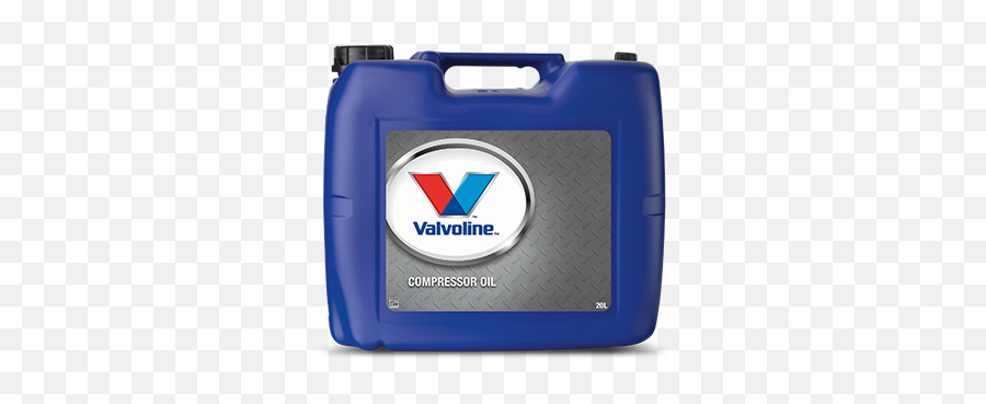 Industrial - Mineral Compressor Oil Valvoline Europe Valvoline Compressor Oil S68 Png,Valvoline Logos