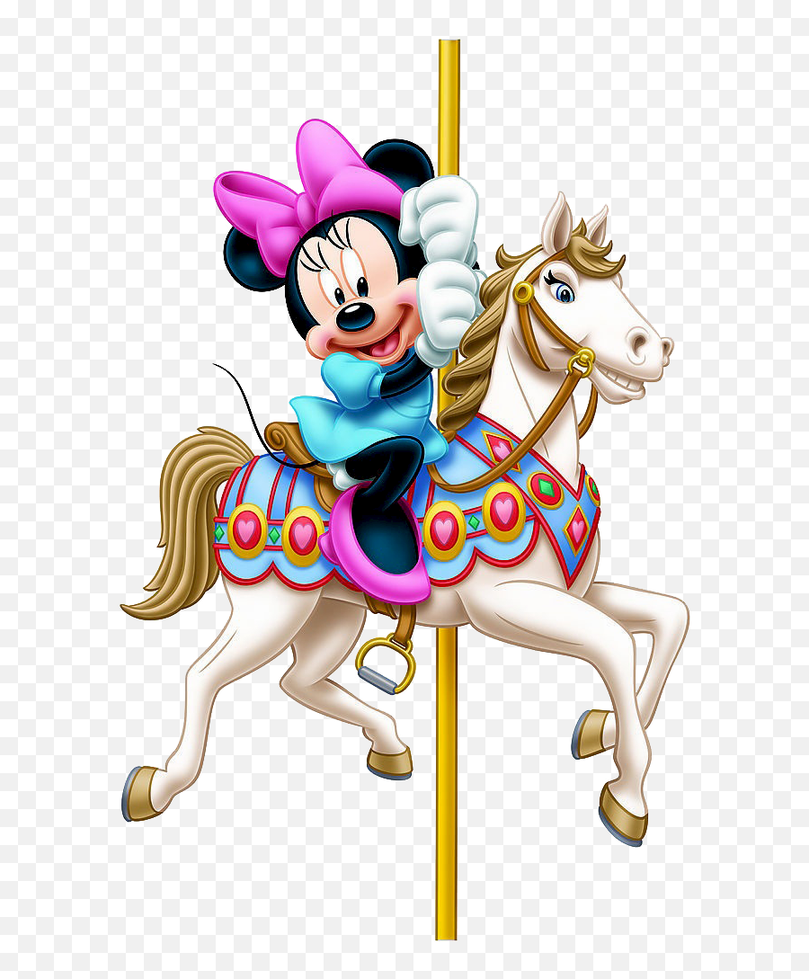 Free Png Mickey Mouse - Konfest,Minnie Mouse Png Images