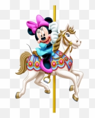 Free Png Mickey Mouse - Konfest,Minnie Mouse Png Images