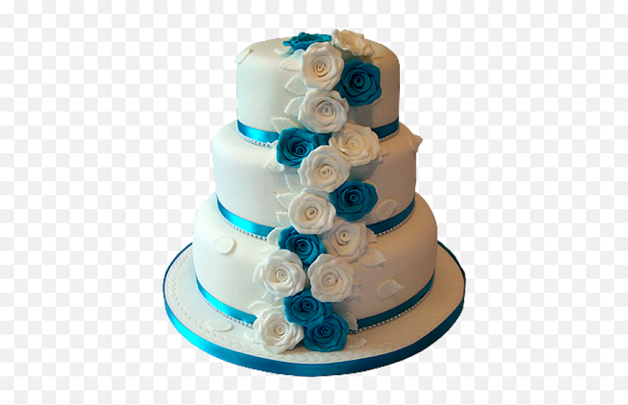 Wedding Pineapple Cake 5 Png