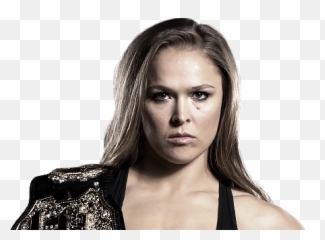 Download Hd Ronda Rousey Ufc Png Transparent Image - Julia Stiles Ronda Rousey,Ufc Png