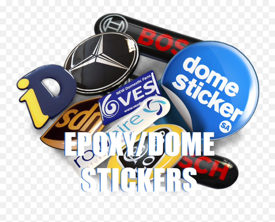 Empoxydome Stickers - Keychain Png,Sale Sticker Png