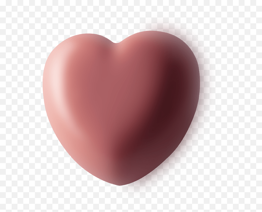 Rose Passion Heart - Pierre Marcolini Brussels Heart Png,Rose Heart Png