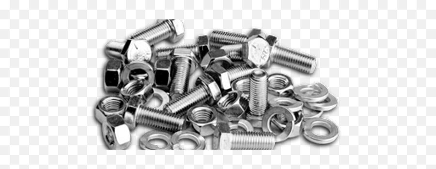 Download Hd Nuts And Bolts Png - Plastic Tool Box Organiser Nut Bolt Png,Tool Box Png