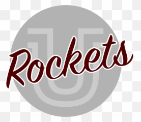 Unity West Elementary - Graphic Design Png,Rockets Logo Png