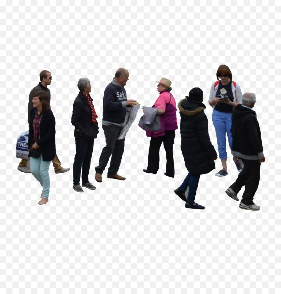 Background Png Transparent People - Eye People Png,People Transparent Background