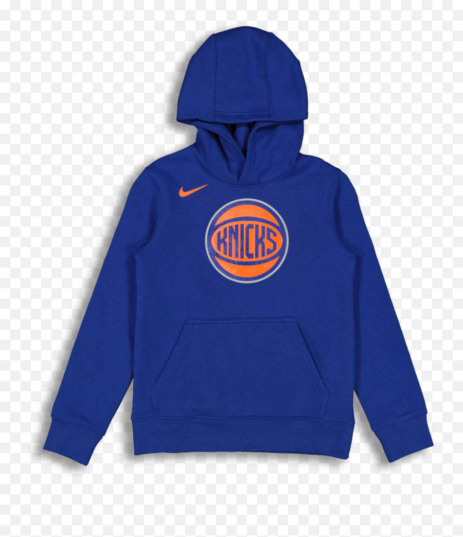 Nike Kids New York Knicks Logo - New York Knicks Png,Knicks Logo Png