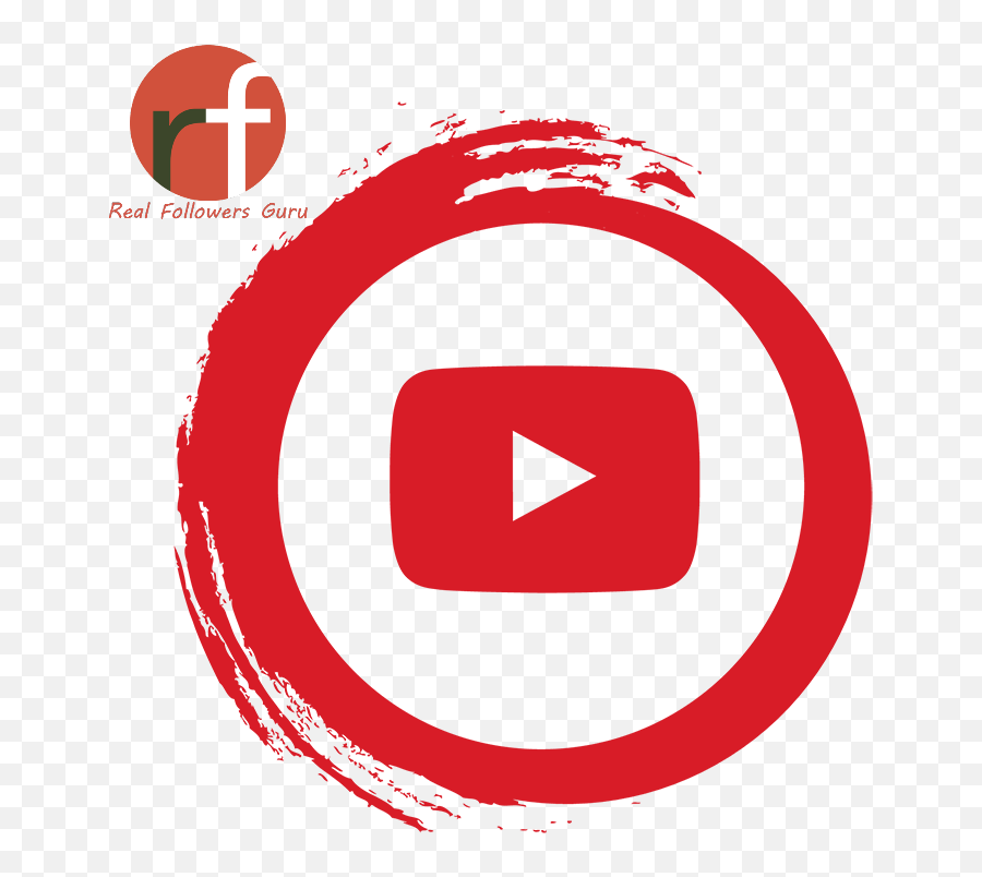 Real Youtube Live Views Logo Youtube Background Transparan Png Youtube Live Logo Png Free Transparent Png Images Pngaaa Com