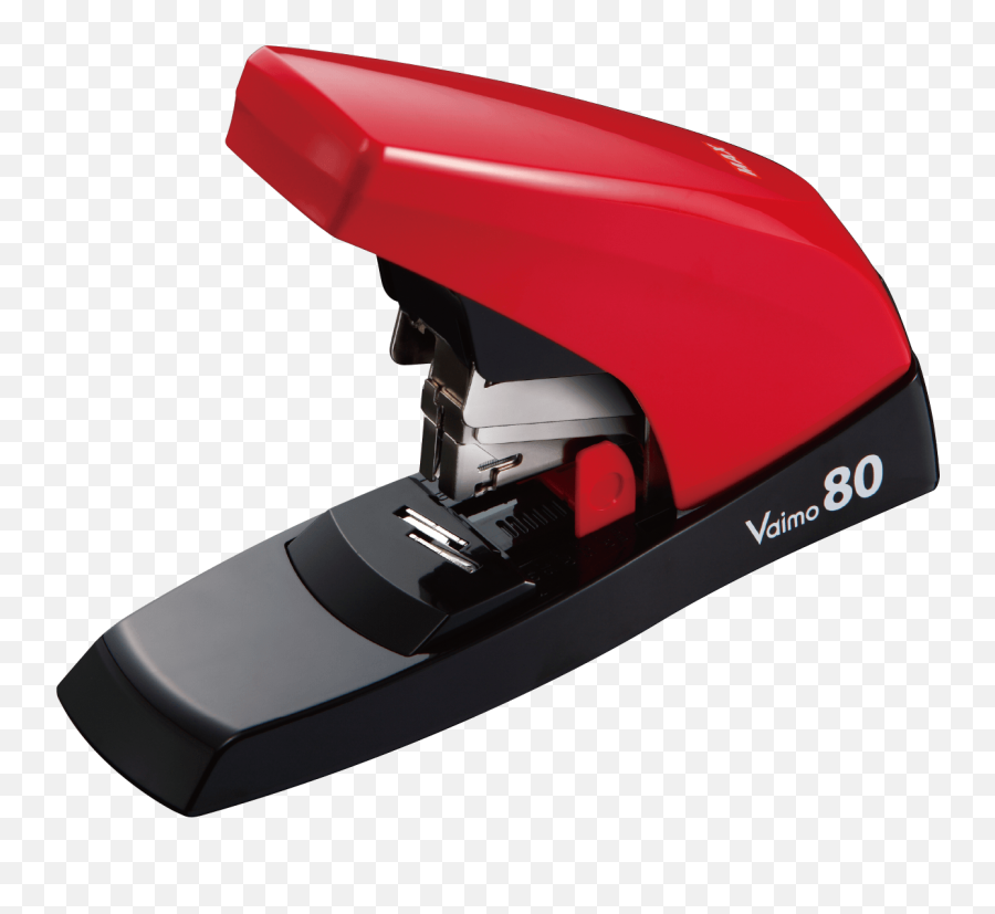 Vaimo80 - Stapler Png,Staple Png