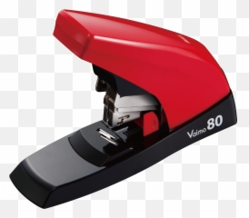 Vaimo80 - Stapler Png,Staple Png