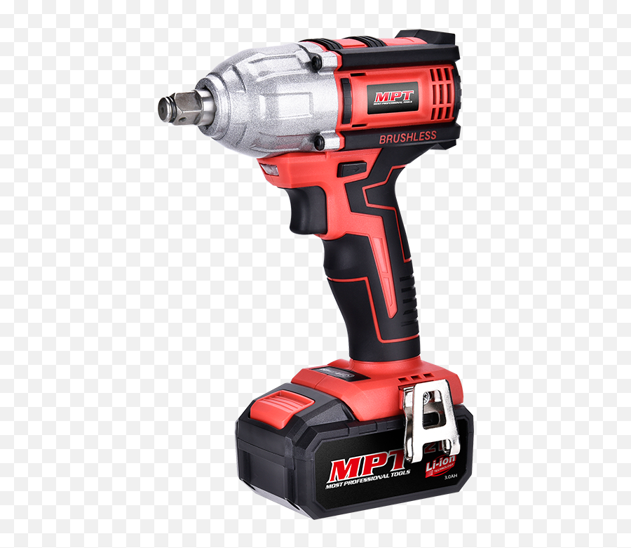 Mpt 21v Li - Ion Cordless Impact Wrench Buy Electric Impact Wrenchcordless Impact Wrenchimpact Wrench Product On Alibabacom Cordless Impact Wrench Sri Lanka Png,Wrench Png
