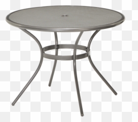Download Hd Uranus Transparent Png Image - Nicepngcom Metal Round Garden Table,Uranus Png