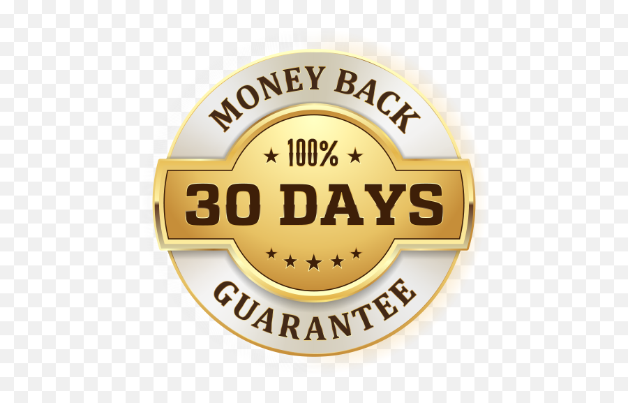 Underground Agent Domination Order Page - Iron Glad 90 Day Money Back Guarantee Png,Money Back Guarantee Png