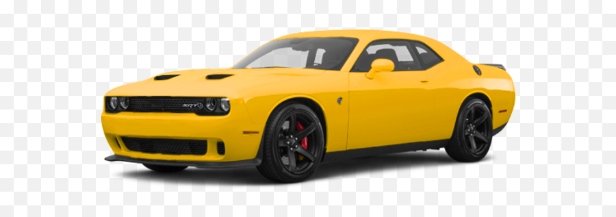 Download Dodge Challenger Srt Hellcat 2019 - 2016 Dodge 2020 Dodge Challenger White Png,Dodge Challenger Png