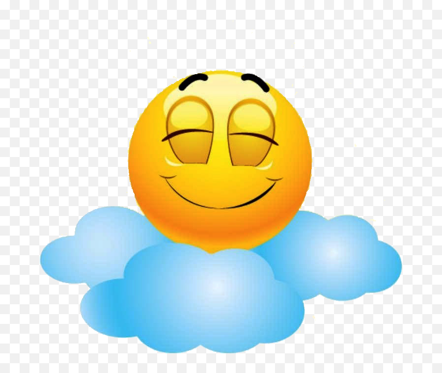 Compartir Imagenes Sin Limites - Cloud Nine Emoji Png,Nubes Png