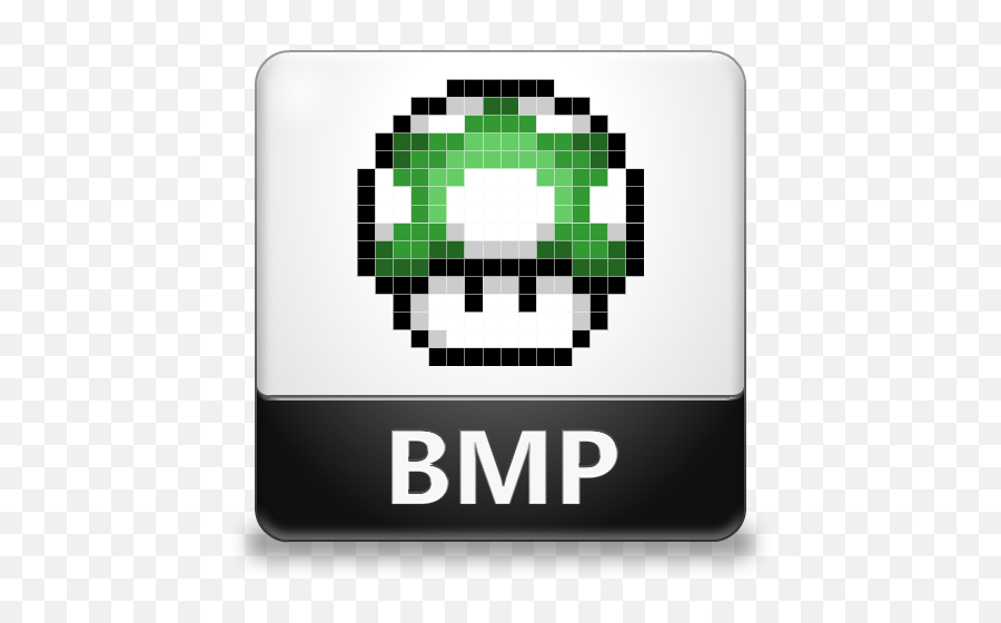 Формат bmp в jpg. Изображение bmp. Bmp Формат. Рисунок bmp. Картинки bmp формата.