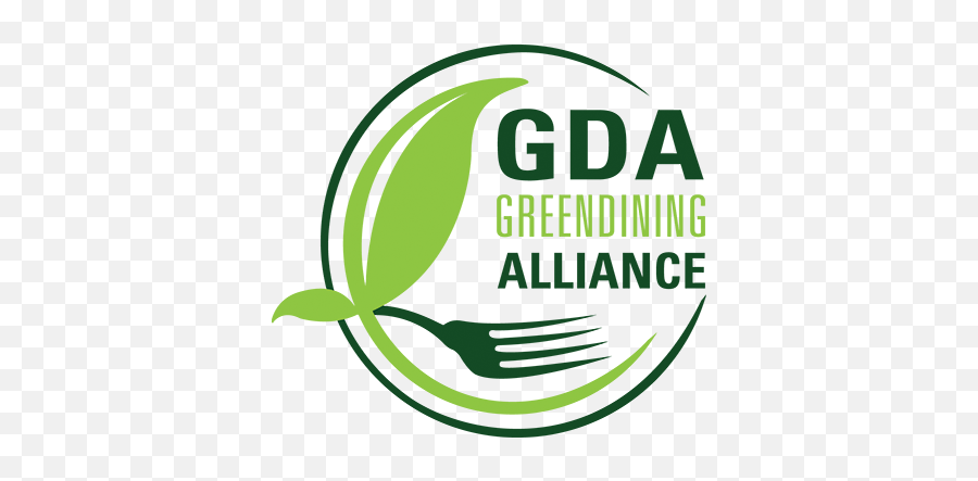 Twitter - Icon Green Dining Alliance Green Dining Alliance Png,Twitter Logo 2019