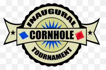Inaugural Cornhole Bean Bag Tournament - St Therese Of Commitment Clipart Png,Cornhole Png