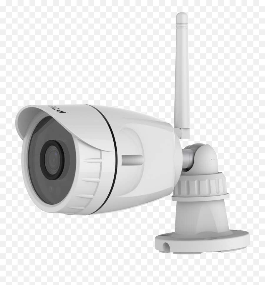 How To Choose The Correct Cctv Setup - Cctvsgnet Vstarcam C17 Png,Security Camera Png