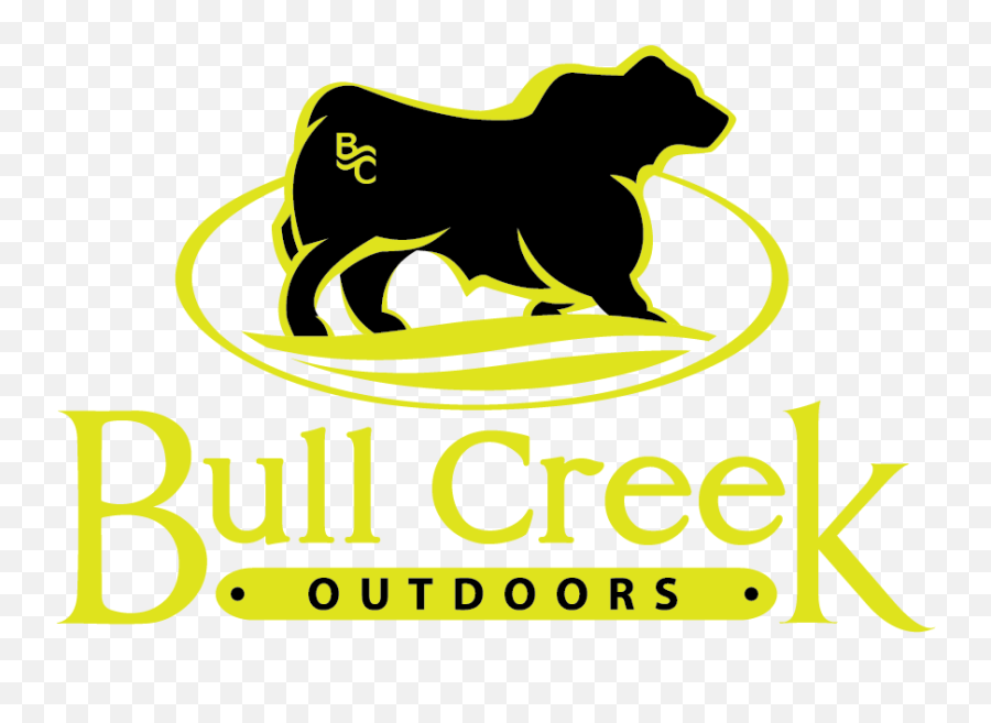 Bull Creek Outdoors Deer Blinds Duck U0026 Hog Traps - Graphic Design Png,Trap Nation Logo