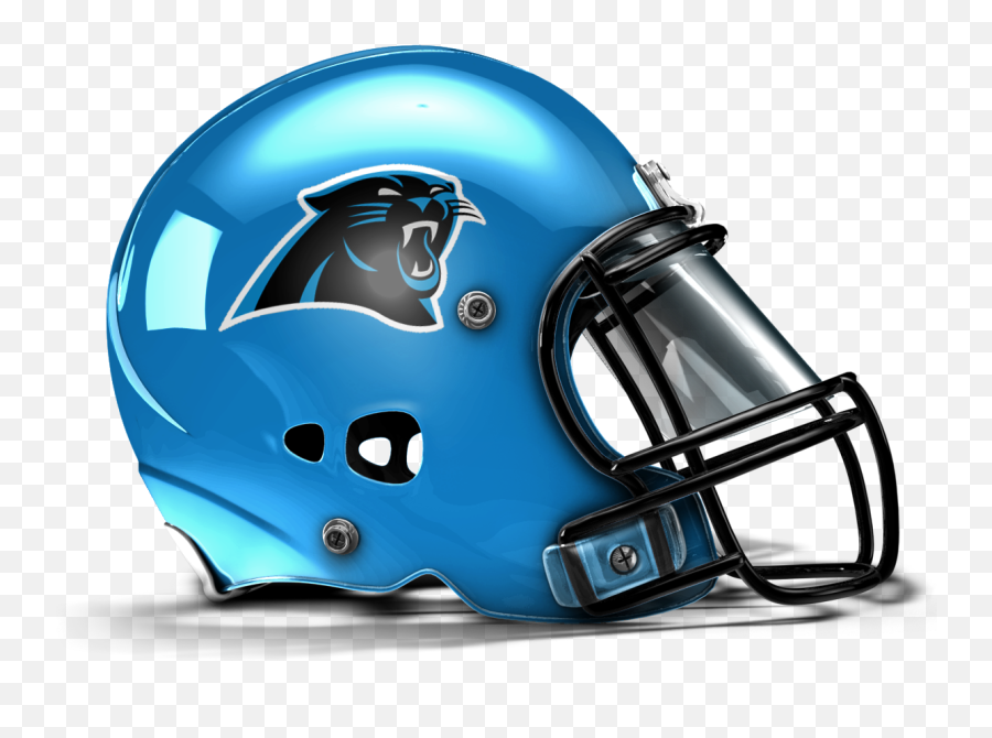 Carolina Panthers Png Logo - Free Transparent Png Logos Carolina Panthers New,Panthers Logo Png