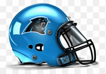 Carolina Panthers Png Logo - Free Transparent PNG Logos New