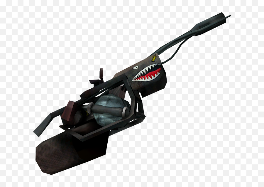 Pc Computer - Halo Combat Evolved Flamethrower The Sled Png,Flamethrower Png