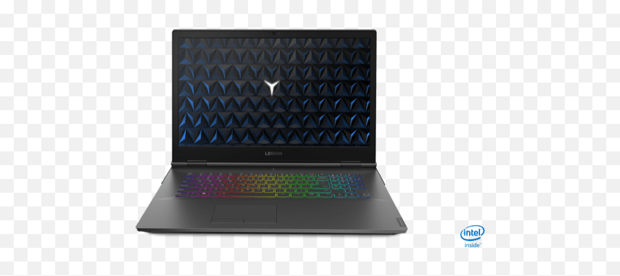 The 2019 Lenovo Legion Y740 - A Gaming Work Of Art Tech Arp Lenovo Legion Y740 Png,Lenovo Png