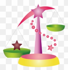 Download Libra Latest Version 2018 30861 - Free Icons And Scales Clip Art Png,Libra Png