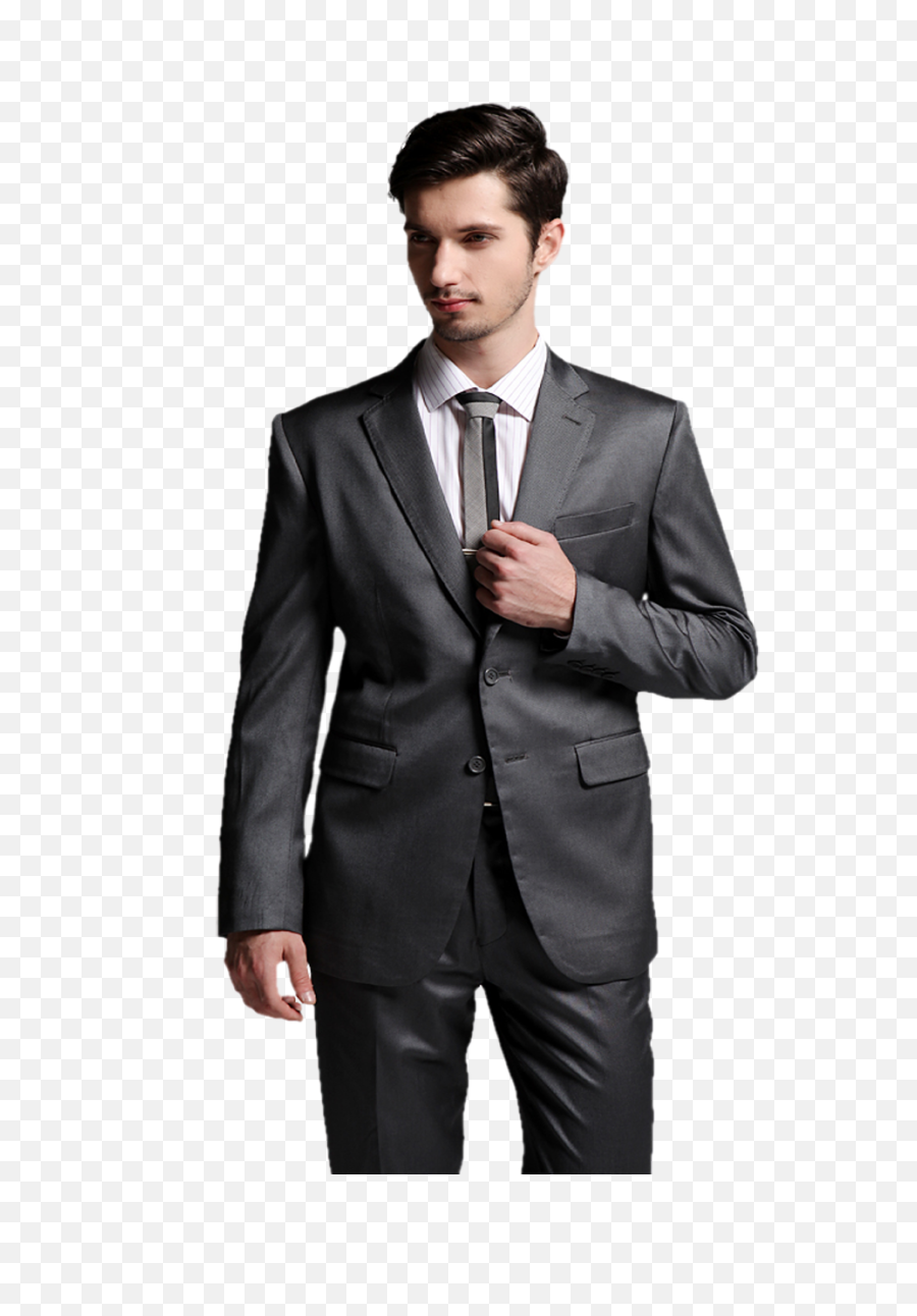 Business Man Png Free Image Download 16 - Blazer For Men Png,Business Man Png