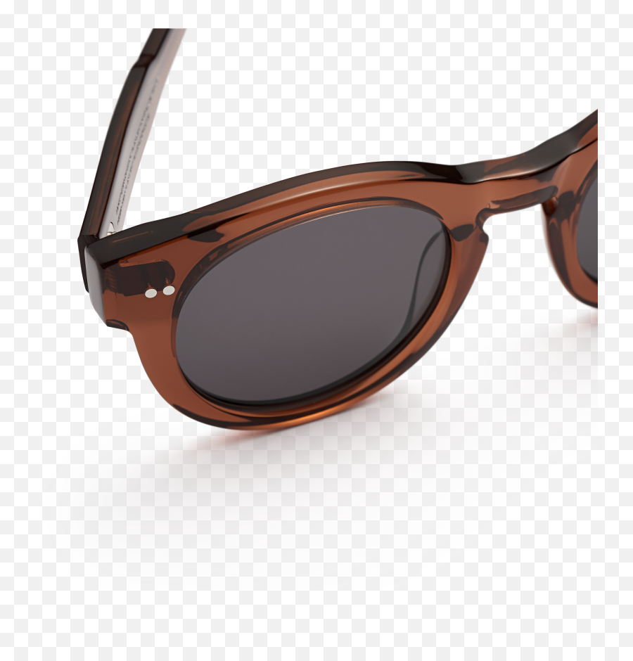 Coco 003 Black Sunglasses Png 8 Bit Glasses