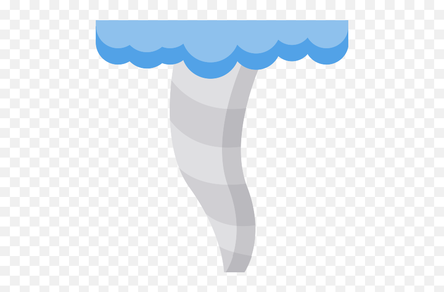 Twister Tornado Png Icon - Clip Art,Tornado Png