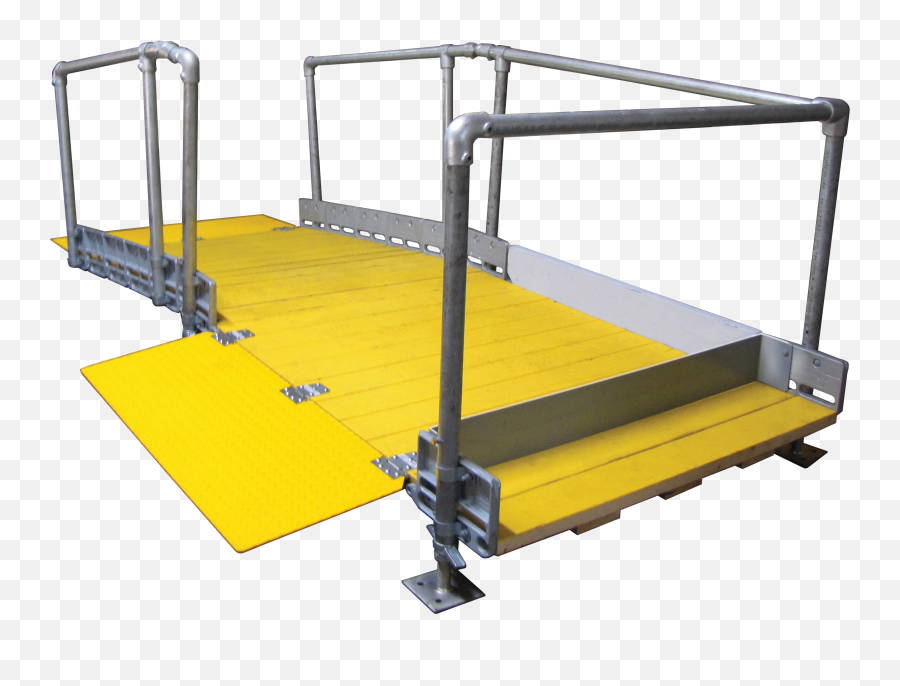 Boardwalk Platform2 Pss - Machine Tool Png,Boardwalk Png