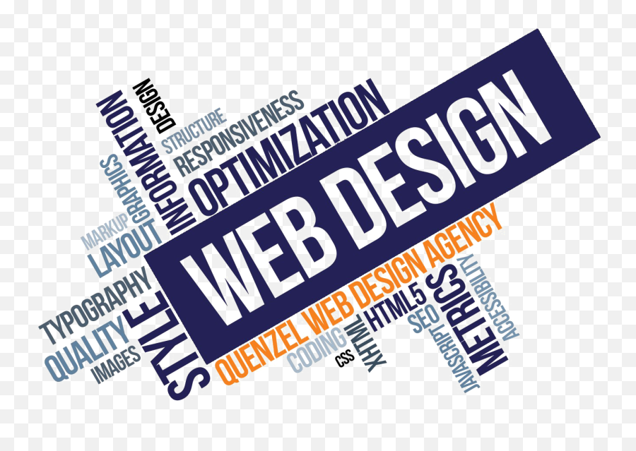 Web Design Png Image - Website Designing Images Png,Web Designing Png