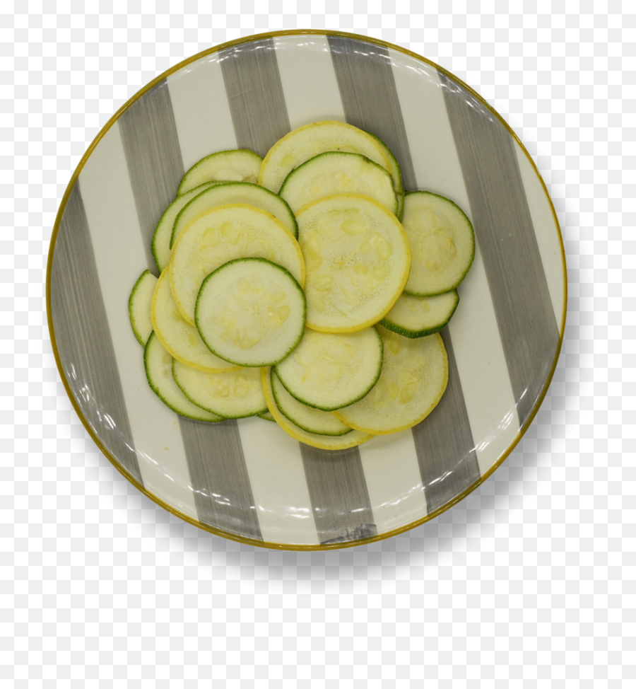 Zucchini U0026 Squash Medley - Cucumber Png,Zucchini Png