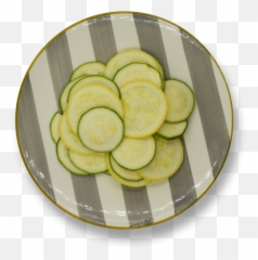 Zucchini U0026 Squash Medley - Cucumber Png,Zucchini Png