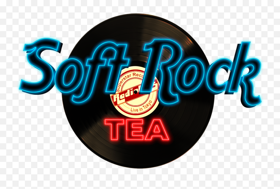 Soft Rock Tea - Free Image On Pixabay Soft Rock Logo Png,Tea Logo