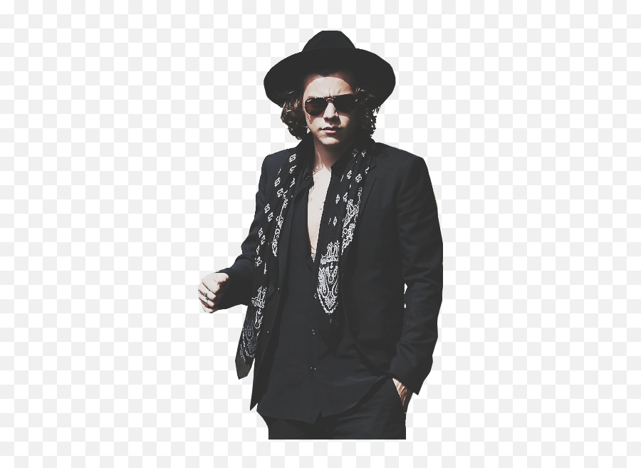 Harry Styles Png 2015 - One Direction Inspiration U203a Harry Harry Styles Michael Jackson,One Direction Png