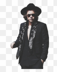 Harry Styles Png 2015 - One Direction Inspiration U203a Harry Harry Styles Michael Jackson,One Direction Png