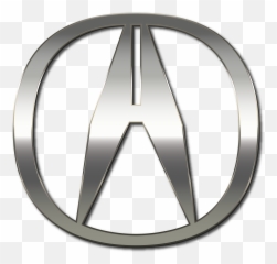 Acura Logo Zeichen Geschichte Automarken - Logoscom Mit H png