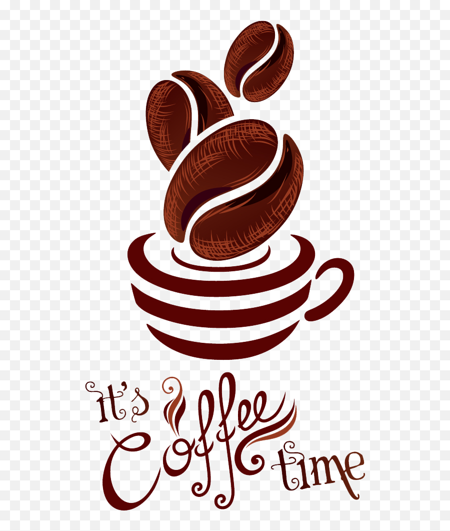 Free Transparent Starbucks Logo Download Clip Art - Coffee Time Png,Starbucks Logo Png