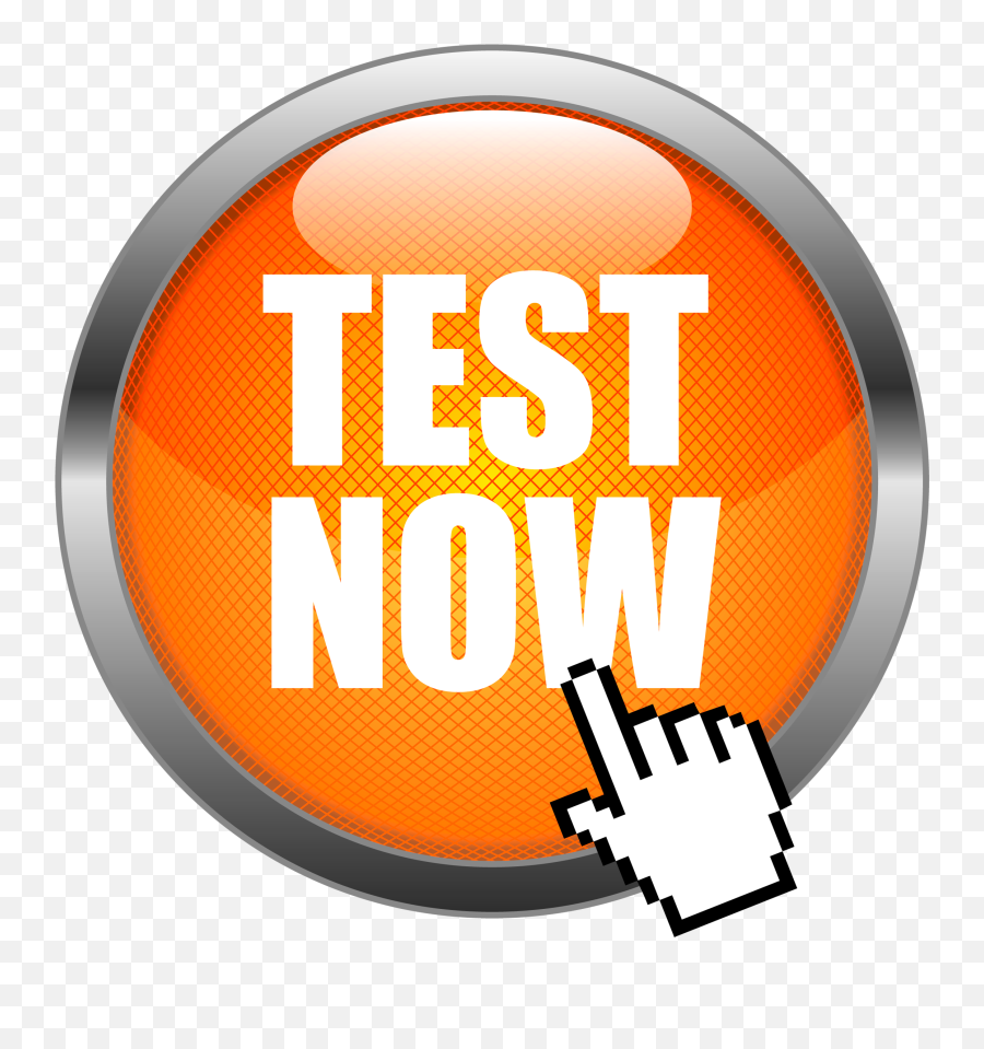 Download Button Testing Manual Computer Now Software Hq Png - Download Testing,Download Button Png
