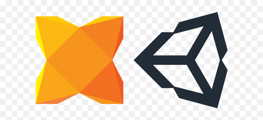 Haxe And Unityc Gitbook - Transparent Unity Logo Png,Unity Logo Png
