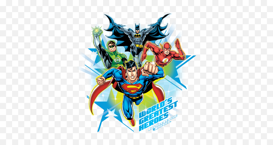 Warner Eng Compañía Panamericana De - Sticker Imprimibles De La Liga Dela Justicia Png,Justice League Png