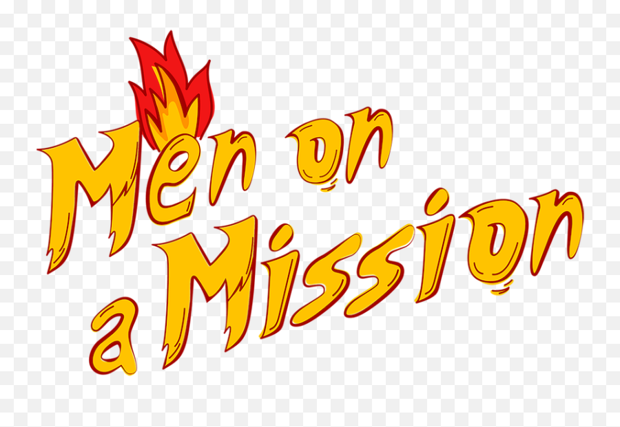 Men - Men On Mission Png,Red Velvet Kpop Logo