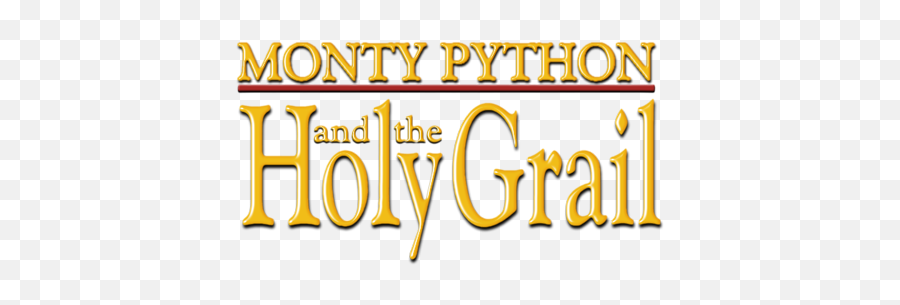 Film Location Hunter - Monty Python Holy Grail Png,Python Logo Png