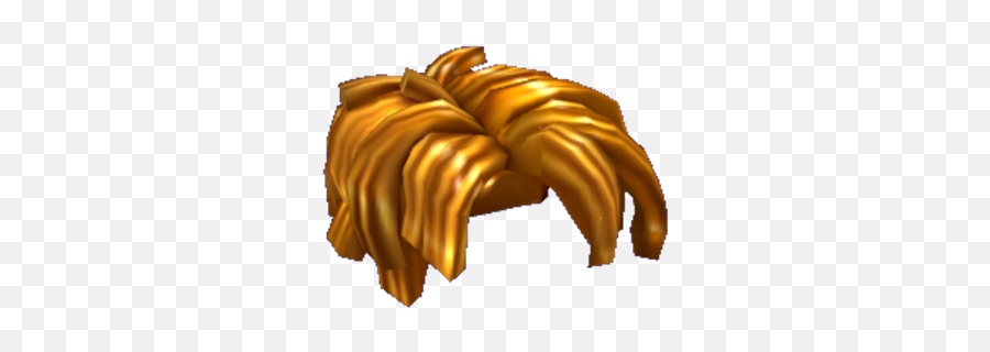 Bacon Hair Bubble Gum Simulator Wiki Fandom Roblox Pal Hair Png Hair Png Free Transparent Png Images Pngaaa Com - roblox bacon hair png