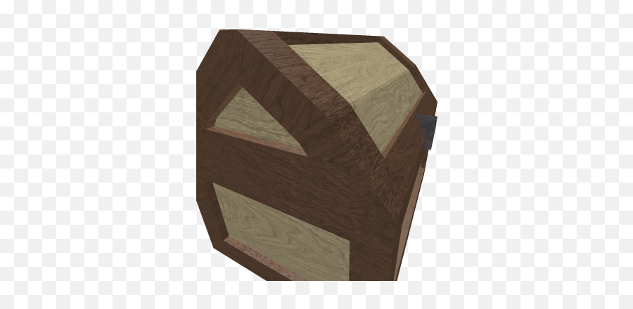 Treasure Chest - Lumber Png,Treasure Chest Transparent