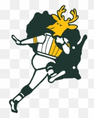 Wisconsin Updated - Bucks Brewers Packers Combined Logo Png,Brewers Packers Badgers Logo