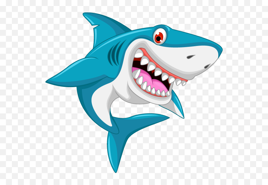Shark Png Transparent - Free Shark Invitation Template,Shark Transparent Background